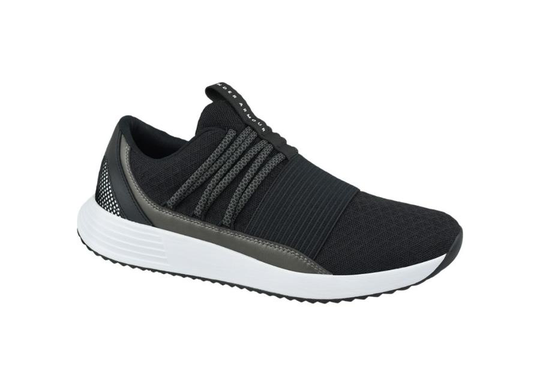 Naisten treenikengät Under Armour Breathe Lace W 3019973-001