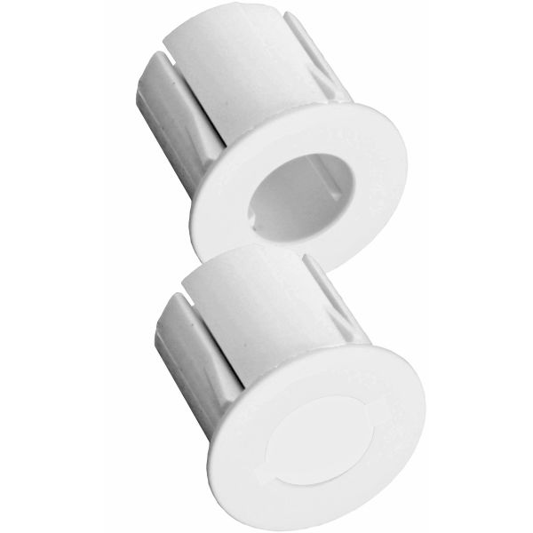 Alarmtech MC 200-S32 Muovinen sovitin 23 mm