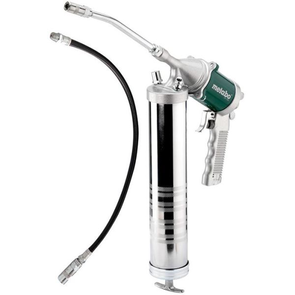 Metabo DFP 400 Rasvapuristin