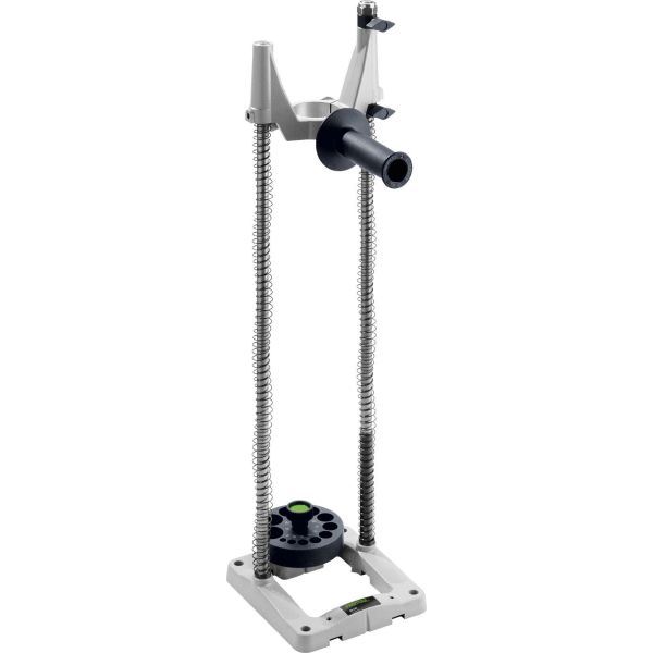 Festool GD 460 Porateline Salvutöihin