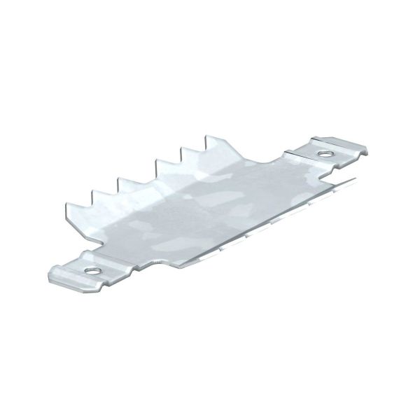 Obo Bettermann 6247431 Liitoskappale sisäpuolinen, teräs 19.7 mm