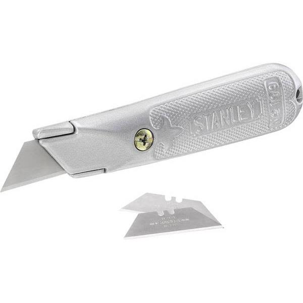 STANLEY 1-10-199 Yleisveitsi