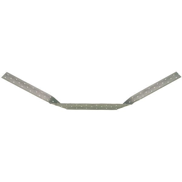 Joma 642840 Palkkihihna 2,0 x 800 x 40 CE-EN14545, 40 kpl/pakkaus