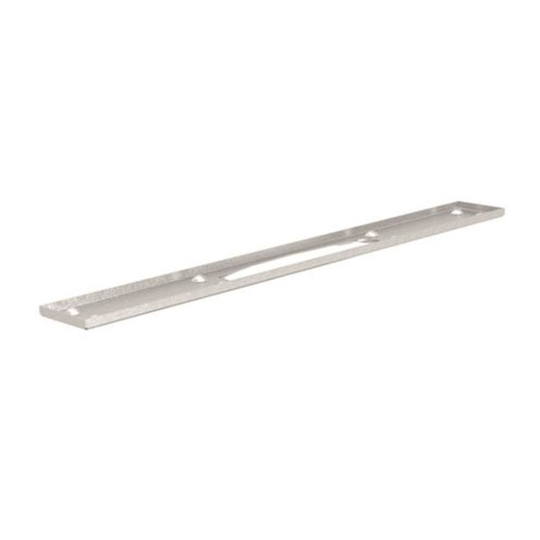 Purus Line Kehys 600 mm