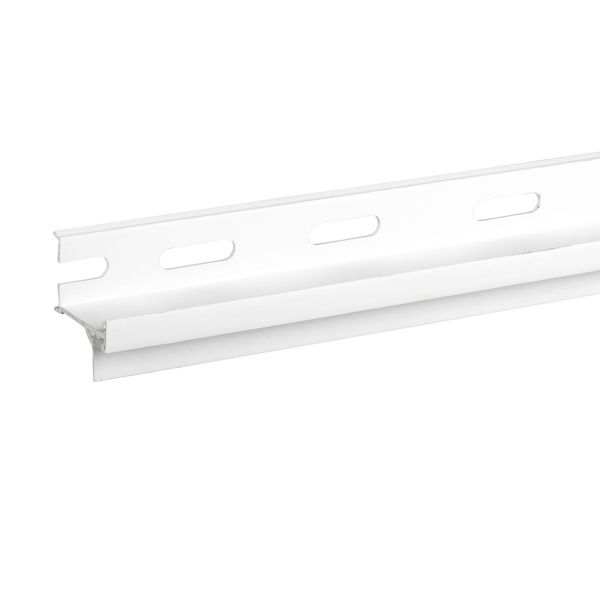 Schneider Electric 5424015 Väliseinä 2500 mm 40 mm