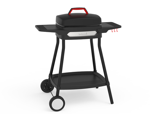 Sähkögrilli Barbecook Alexia 5111