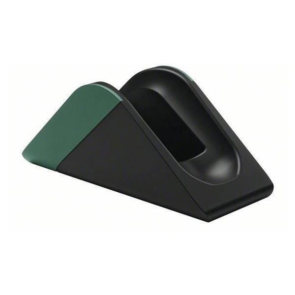 Bosch DIY IXO VI Charging Laturi