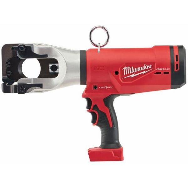 Milwaukee M18 HCC45-0C Kaapelisakset ilman akkuja ja laturia