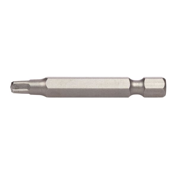 Ejot 904053 Ruuvikärki Pondus KA3 150 mm