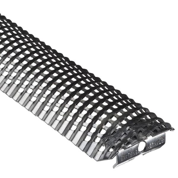 STANLEY 5-21-299 Raspiterä 39 x 250 mm