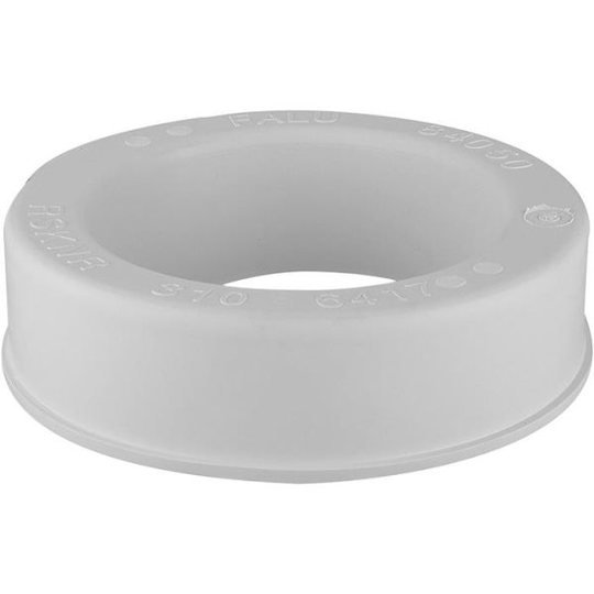 Faluplast 3106417 Kumimansetti 146/90-110 mm