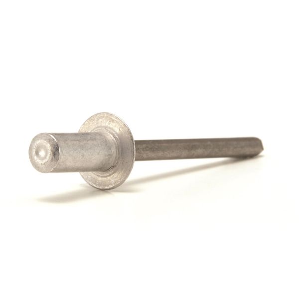 Ejot 69968 Vetoniitti 500 kpl/pakkaus, AD, SB 3,2 x 11 mm