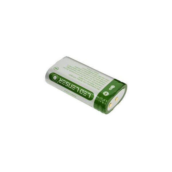 Led Lenser LLB7795 Litiumioniakku