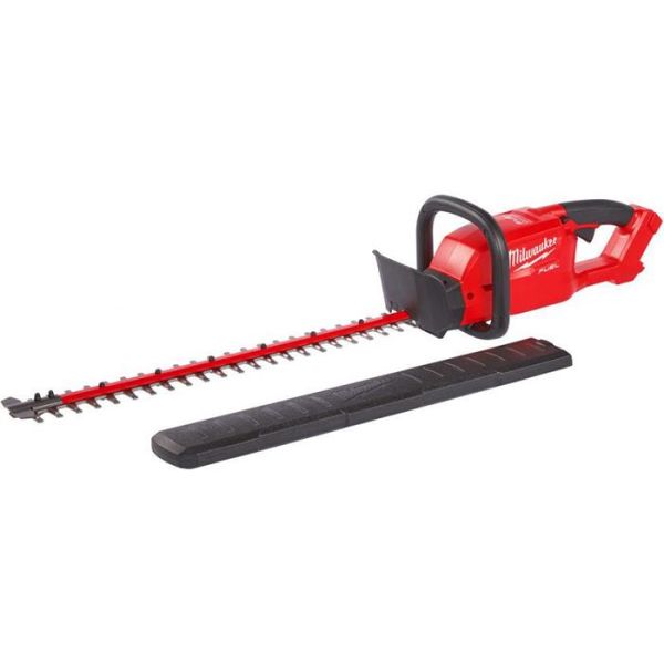 Milwaukee M18 CHT-0 Pensasleikkuri