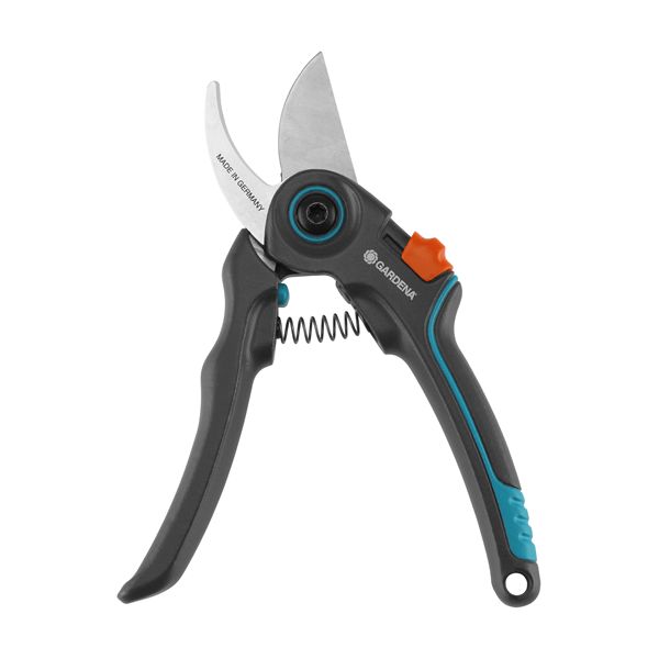 Gardena ExpertCut Puutarhasakset