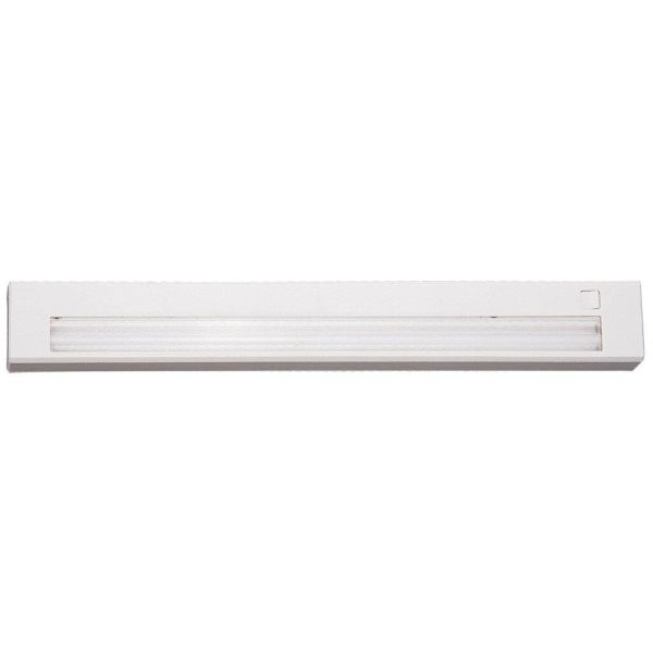 Nordlux WORKS IP71 27496101 Loisteputkivalaisin G5, 13W LED, 4000K, IP21