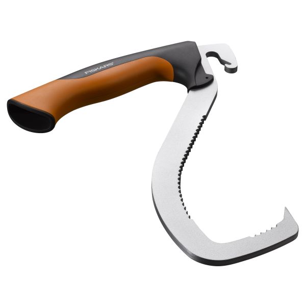 Fiskars WoodXpert Nostokoukku M