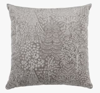 Conifer koristetyynynpäällinen moniväri/beige