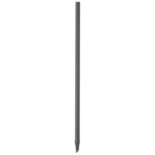 Gardena Micro-Drip-System Jatkoputki 24 cm, 5 kpl