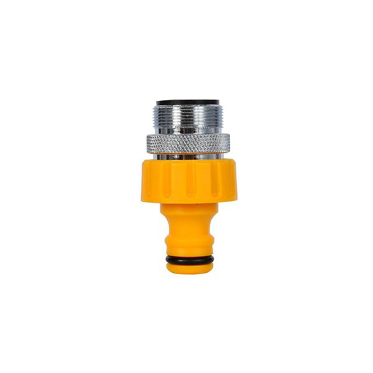 Hozelock 21-2159 Hanaliitin ulkokierre