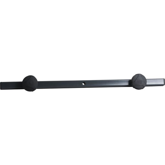 Schneider Electric IMT33115 Valaisinkiinnike 610 mm