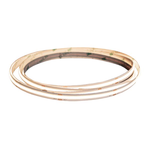 Hide-a-Lite 24V Line LED-strip IP20, 5 m 3000 K