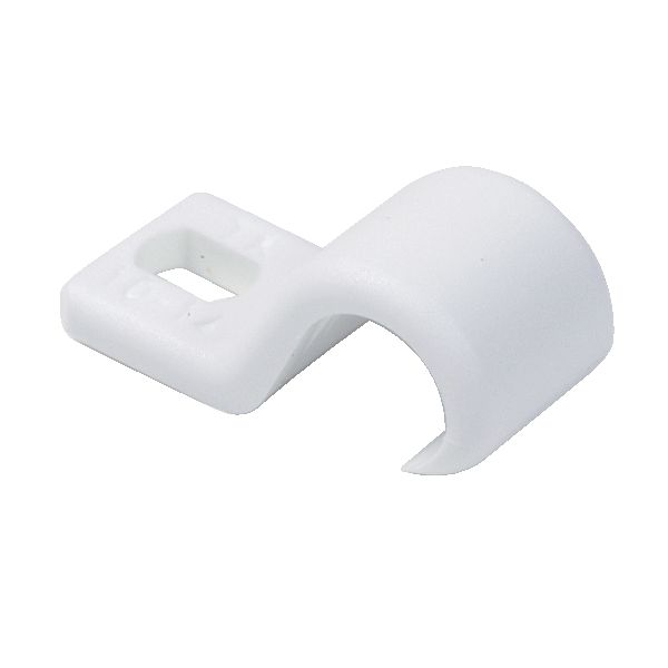Schneider Electric 2300010 Ruuvikiinnikkeet 3-5 mm, 100 kpl