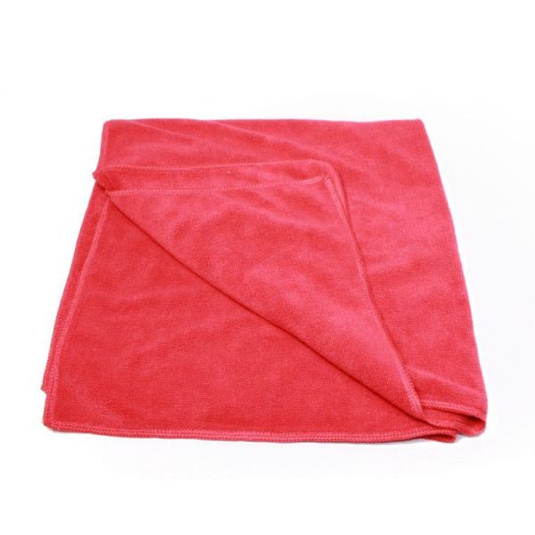 Flexxtra 420 Mikrokuituliina 600 x 600 mm
