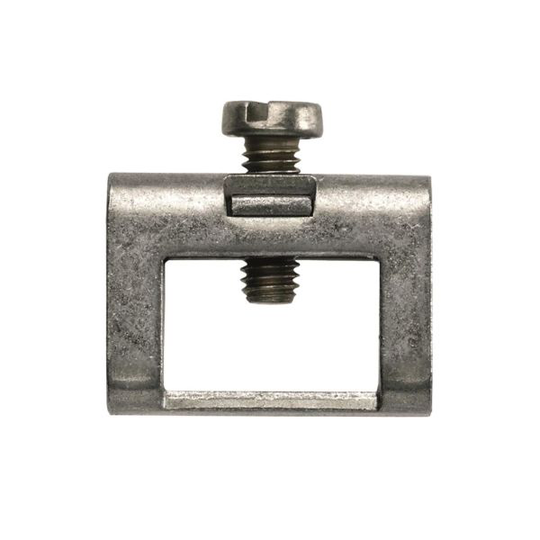 Weidmüller ZB 4 Kiinnityssanka 4 mm²