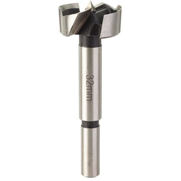 Milwaukee FD Forstner-terä 32x90 mm.