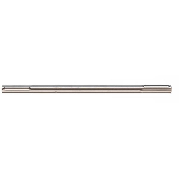 Milwaukee 4932399129 Jatke SDS-Max 750 mm