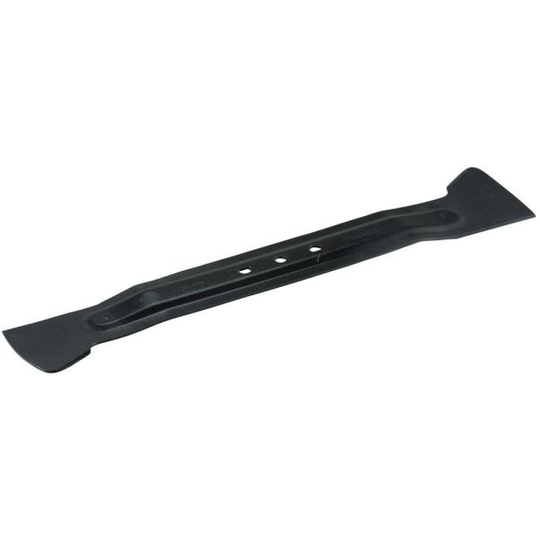Makita 191D52-7 Terä ruohonleikkurille DLM530/DLM532/DLM533