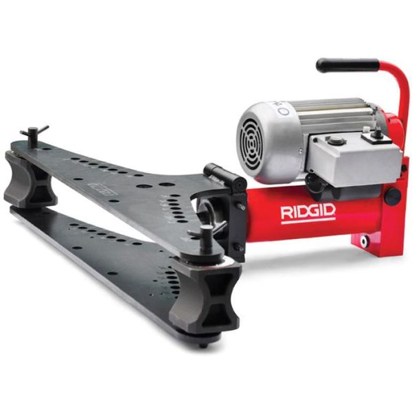 Ridgid HB382 Putkentaivutin Sähköhydraulinen