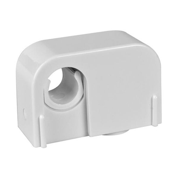 Faluplast 14110 Putkipidin 18-22 mm