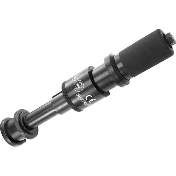 Facom U.89M2 Jousenkiristin