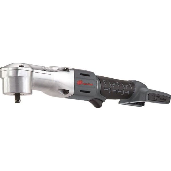 Ingersoll Rand W5330 Räikkäväännin ilman akkuja ja laturia