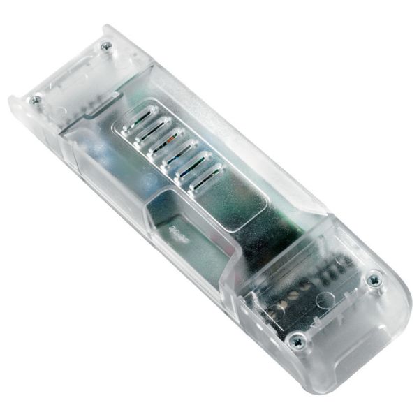 Hide-a-Lite 7985154 LED-himmennin RGBW 12/24V RF -orja