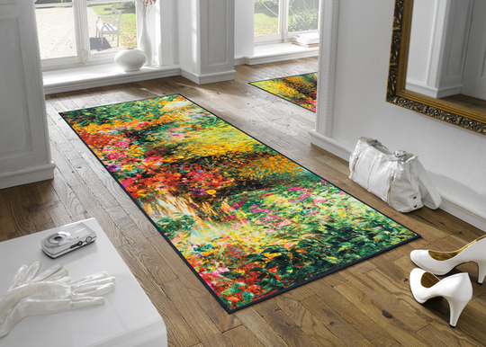 Matto PRIMAVERA 50x75 cm
