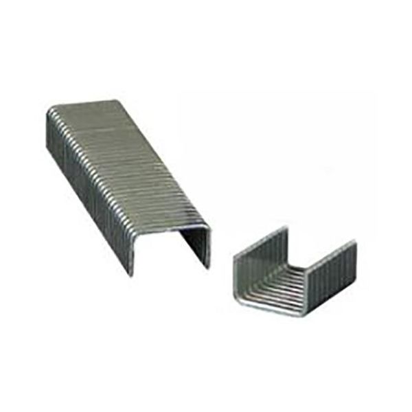 STANLEY 1-TRA704-5T Nitomahakaset G-tyyppi, 5000 kpl 6 mm