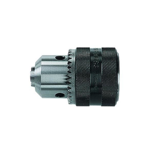 Fein 63203041014 Hammaskehäistukka 1/2"-20 UNF