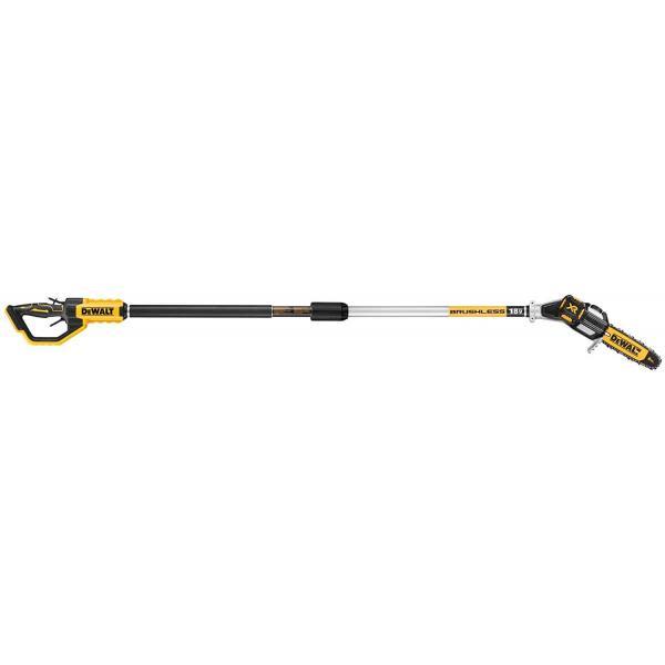 Dewalt DCMPS567N-XJ Oksasaha ilman akkua ja laturia