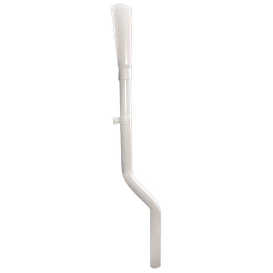 Jafo 8087092 Vuotoputki 32 mm