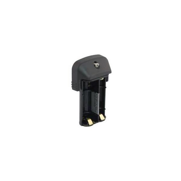 Dräger 8322237 Akkulokero