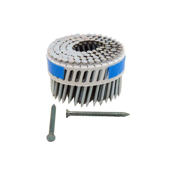 MAX 18251410404050 Ankkurinaula HN65J, 1600 kpl, FZV 40 x 4 mm