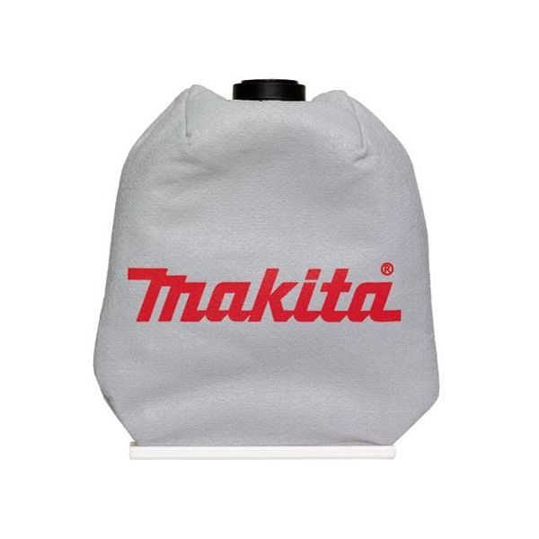 Makita 122708-7 Pölynimuripussi
