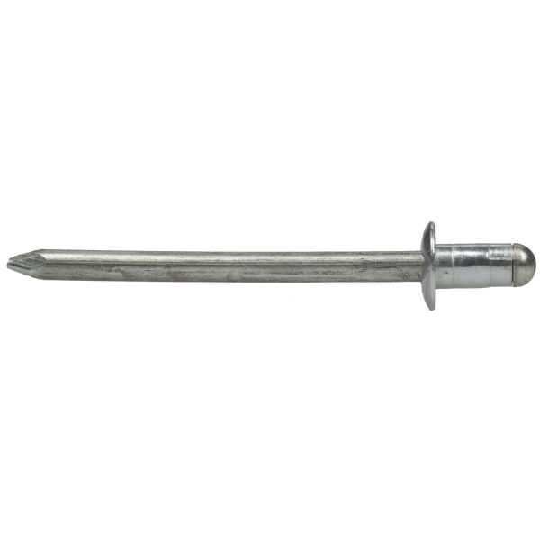 Ejot 112015 Multigrip-niitti AVEX SOFT ST/ST, 3,2 x 9,5 mm, 1000 kpl