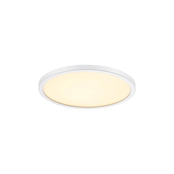 Nordlux OJA 47246001 Plafondi 15W:n LED, 2700K