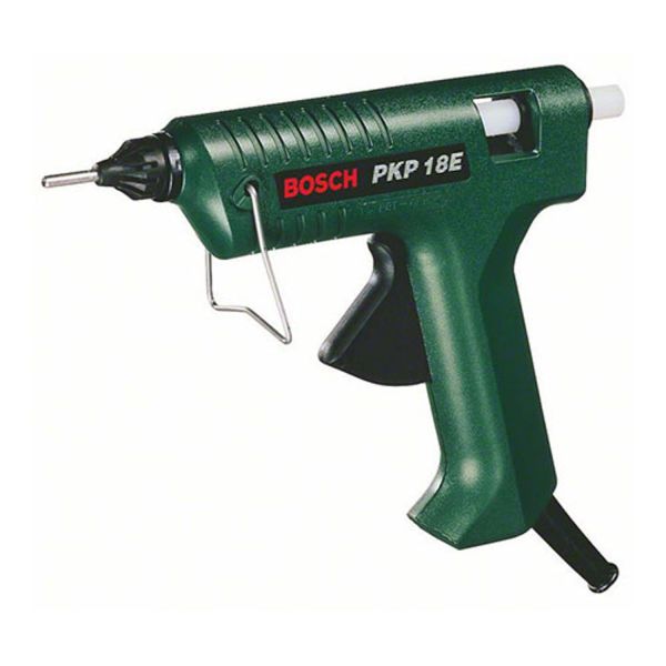 Bosch DIY PKP 18E Liimapistooli 200 W