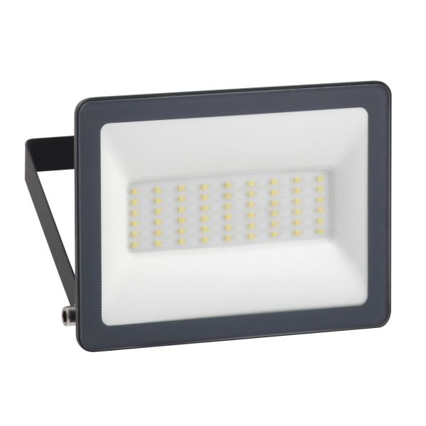 Schneider Electric IMT47210 Valonheitin LED, IP65 30 W, 4000 K, 3000 lm