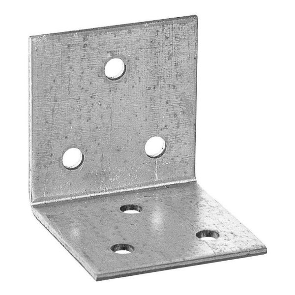 Joma 5524440 Minikulma 100 kpl 2 x 40 x 40 x 40 mm